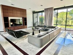 Seletar Hills Estate (D28), Detached #457010251